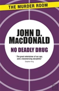 Bertrand.pt - No Deadly Drug