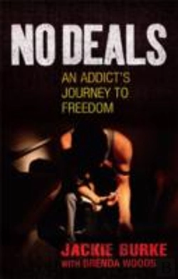 Bertrand.pt - No Deals