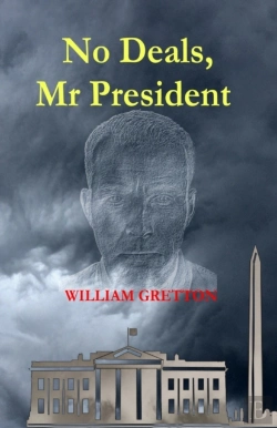 Bertrand.pt - No Deals, Mr President