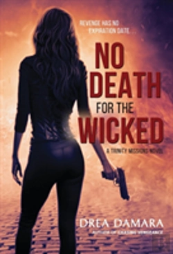 Bertrand.pt - No Death For The Wicked