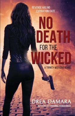 Bertrand.pt - No Death For The Wicked