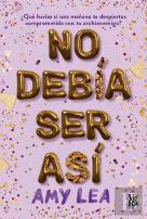No Debia Ser Asi