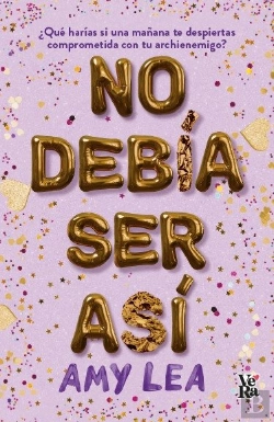 Bertrand.pt - No Debia Ser Asi