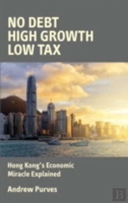 Bertrand.pt - No Debt High Growth Low Tax