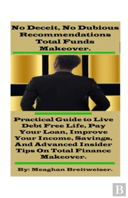 Bertrand.pt - No Deceit, No Dubious Recommendations Total Funds Makeover.