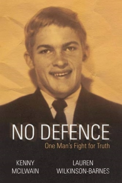 Bertrand.pt - No Defence