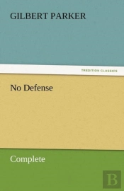 No Defense, Complete