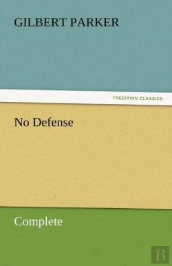 Bertrand.pt - No Defense, Complete