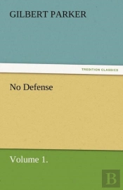 No Defense, Volume 1.