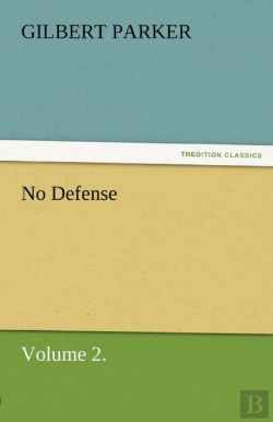 Bertrand.pt - No Defense, Volume 2.