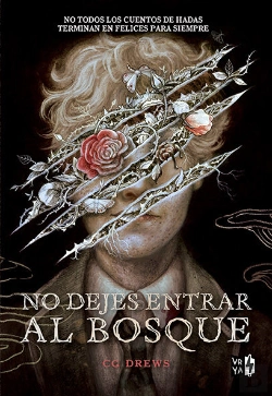 Bertrand.pt - No Dejes Entrar Al Bosque