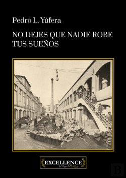 Bertrand.pt - No Dejes Que Nadie Robe Tus Sueños