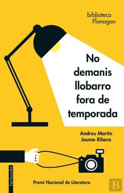 Bertrand.pt - No Demanis Llobarro Fora De Temporada