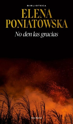 Bertrand.pt - No Den Las Gracias