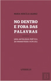 No Dentro e Fora das Palavras