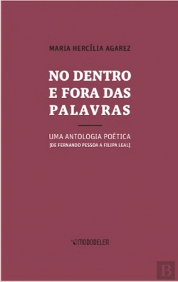 Bertrand.pt - No Dentro e Fora das Palavras