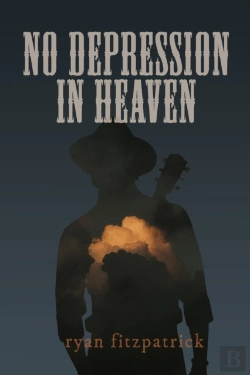Bertrand.pt - No Depression In Heaven