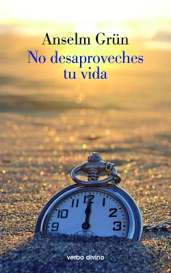 Bertrand.pt - No Desaproveches Tu Vida
