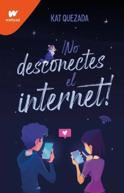Bertrand.pt - ¡No Desconectes El Internet!