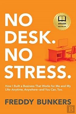Bertrand.pt - No Desk. No Stress.