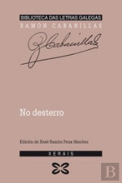 No Desterro