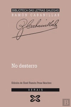 Bertrand.pt - No Desterro