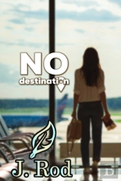 No Destination
