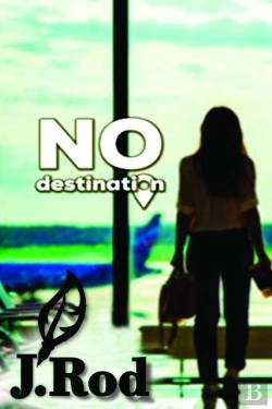 Bertrand.pt - No Destination