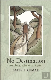 No Destination