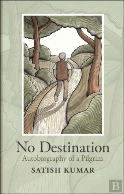 Bertrand.pt - No Destination