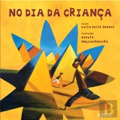 No Dia da Criança