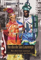 No dia de São Lourenço / Na dia Son Leenço