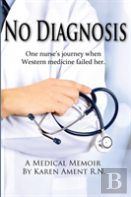 No Diagnosis