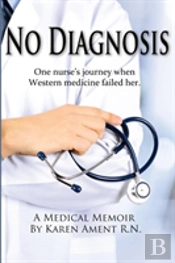 No Diagnosis