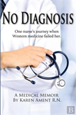 Bertrand.pt - No Diagnosis
