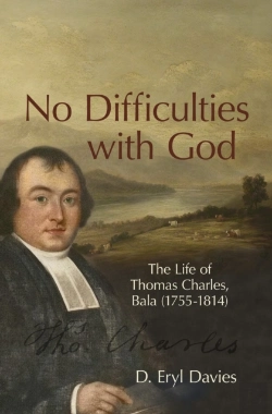 Bertrand.pt - No Difficulties With God