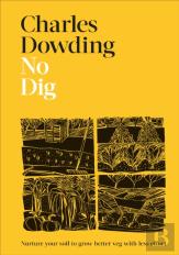 No Dig