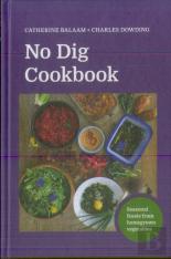 No Dig Cookbook
