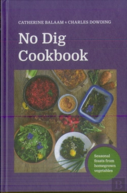 Bertrand.pt - No Dig Cookbook