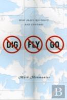 No Dig, No Fly, No Go