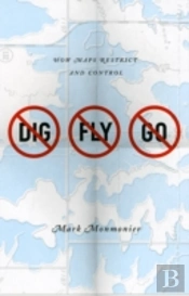 No Dig, No Fly, No Go