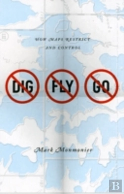 Bertrand.pt - No Dig, No Fly, No Go
