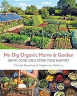 Bertrand.pt - No Dig Organic Home & Garden