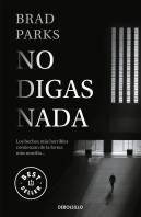 No Digas Nada