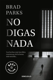 No Digas Nada