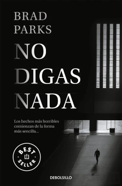 Bertrand.pt - No Digas Nada