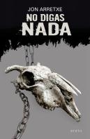 No Digas Nada