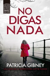 No Digas Nada