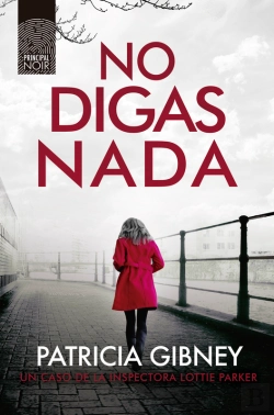 Bertrand.pt - No Digas Nada