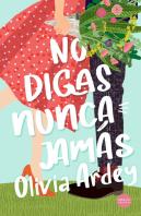 No Digas Nunca Jamás